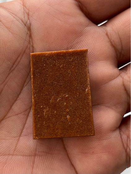 หลวงพ่อโสธร รูปที่ 2