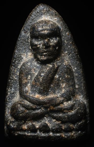 พระหลวงปู่ทวด 97 พิมพ์กรรมการ ครับ