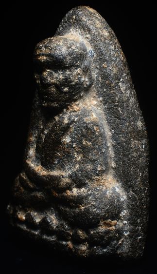 พระหลวงปู่ทวด 97 พิมพ์กรรมการ ครับ รูปที่ 3