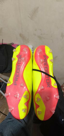 ADIDAS  รูปที่ 2