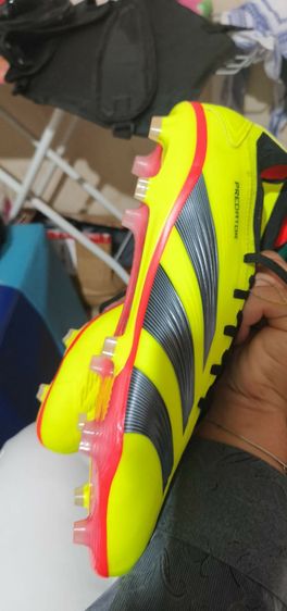 ADIDAS  รูปที่ 5