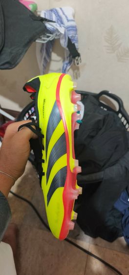 ADIDAS  รูปที่ 4