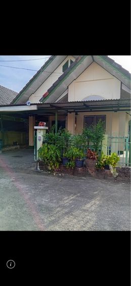 มีบางส่วน ใช่ บ้านในเมือง รูปที่ 2