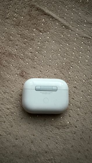 Air Pod Pro รูปที่ 3