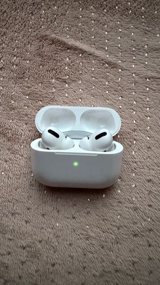 Air Pod Pro รูปที่ 2