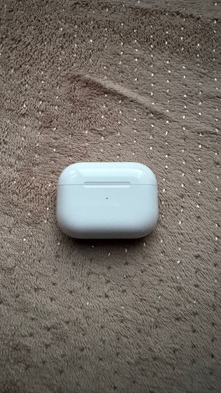 Apple Air Pod Pro