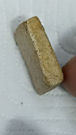 สมเด็จคะแนน เก่าเนื้อจัด ตามภาพ รูปที่ 4