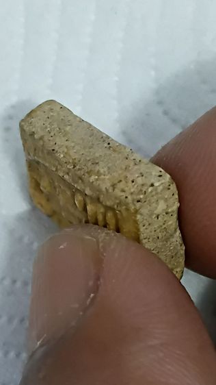 สมเด็จคะแนน เก่าเนื้อจัด ตามภาพ รูปที่ 6