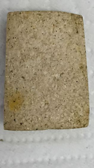 สมเด็จคะแนน เก่าเนื้อจัด ตามภาพ รูปที่ 3