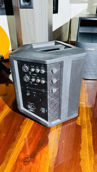 Bose S1Pro รูปที่ 4