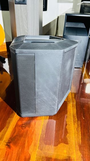 Bose S1Pro รูปที่ 5