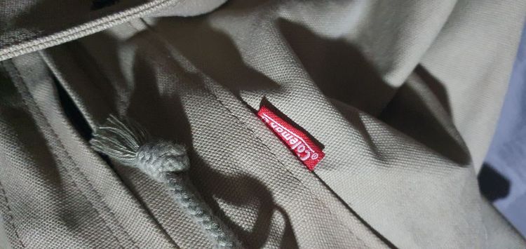 coleman รูปที่ 3