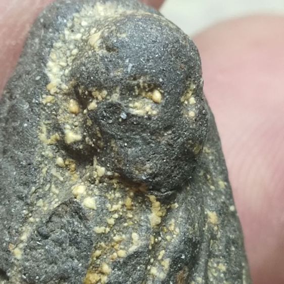 หลวงปู่ทวด97