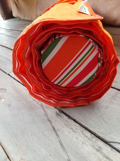 เสื่อปูนั่งเซเว่น รูปที่ 3