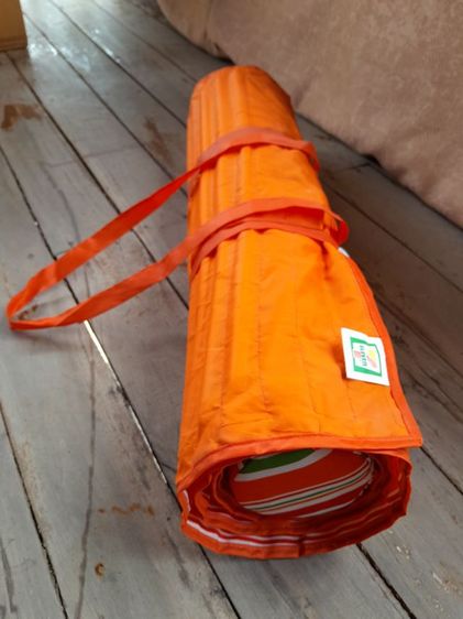 เสื่อปูนั่งเซเว่น