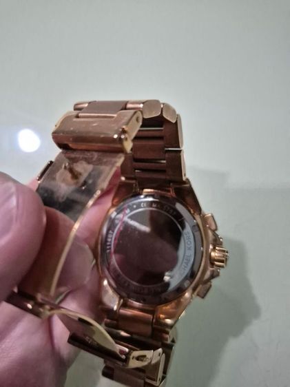 นาฬิกา Micheal Kors  รูปที่ 5