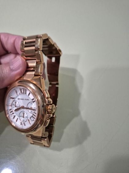 นาฬิกา Micheal Kors  รูปที่ 3