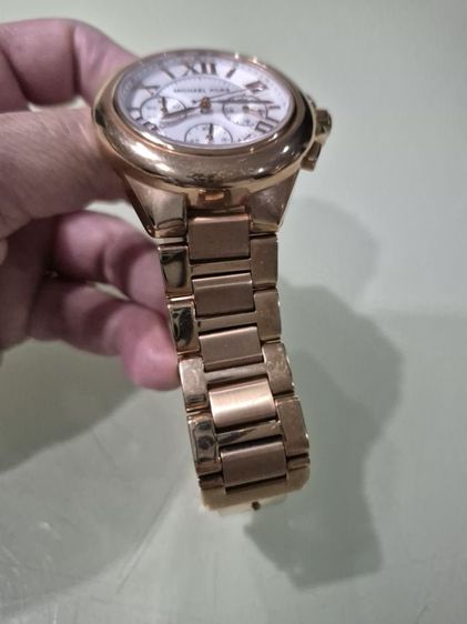 นาฬิกา Micheal Kors  รูปที่ 4