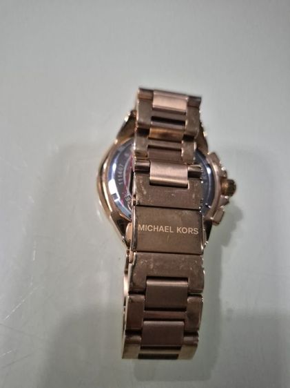 นาฬิกา Micheal Kors  รูปที่ 6