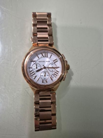 นาฬิกา Micheal Kors  รูปที่ 2