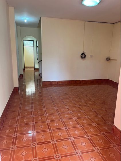 สร้างเสร็จก่อน 2010 มีบางส่วน ขายด่วนทาวเฮ้าส์2ชั้นใจกลางเมืองสตูล รูปที่ 4