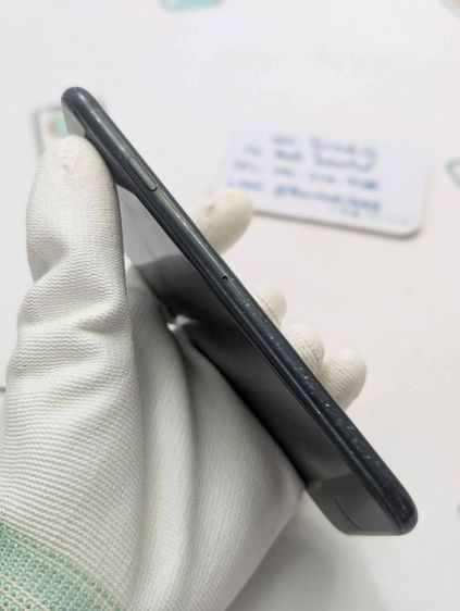 ขาย เทิร์น iPhone 7 32 GB ศูนย์ไทย มีตัวเครื่องอย่างเดียว ไม่มีอุปกรณ์อื่น สุขภาพแบต 70 เพียง 1,290 บาท เท่านั้น ครับ รูปที่ 8