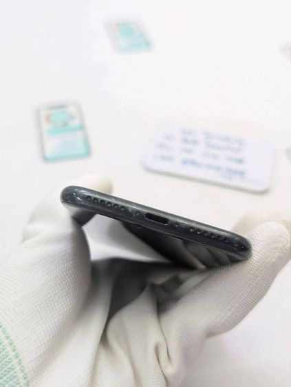 ขาย เทิร์น iPhone 7 32 GB ศูนย์ไทย มีตัวเครื่องอย่างเดียว ไม่มีอุปกรณ์อื่น สุขภาพแบต 70 เพียง 1,290 บาท เท่านั้น ครับ รูปที่ 11