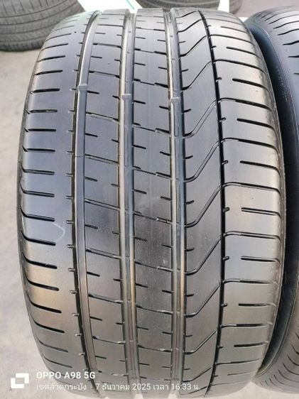 pirelli 315 35 21  รูปที่ 4