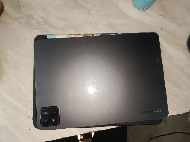 xiaomi pad 7 รูปที่ 7