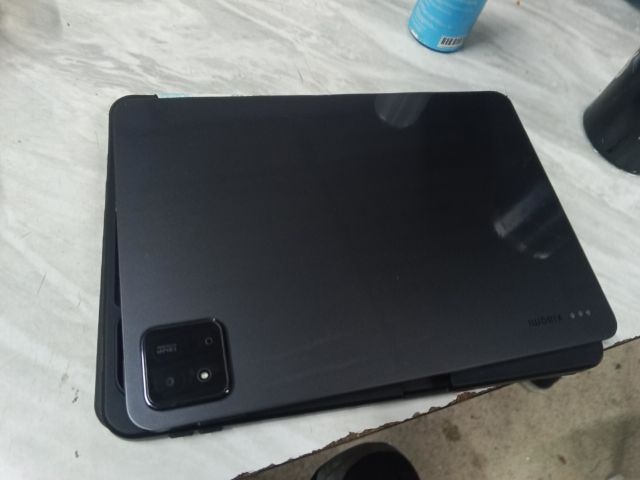 xiaomi pad 7 รูปที่ 5