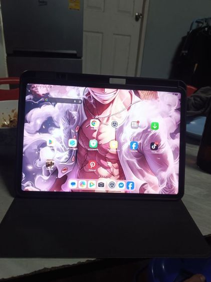 xiaomi pad 7 รูปที่ 8