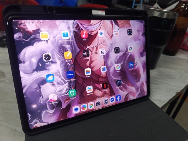 xiaomi pad 7 รูปที่ 6