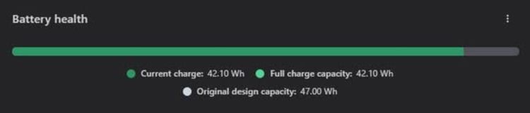 Lenovo ThinkPad รูปที่ 5