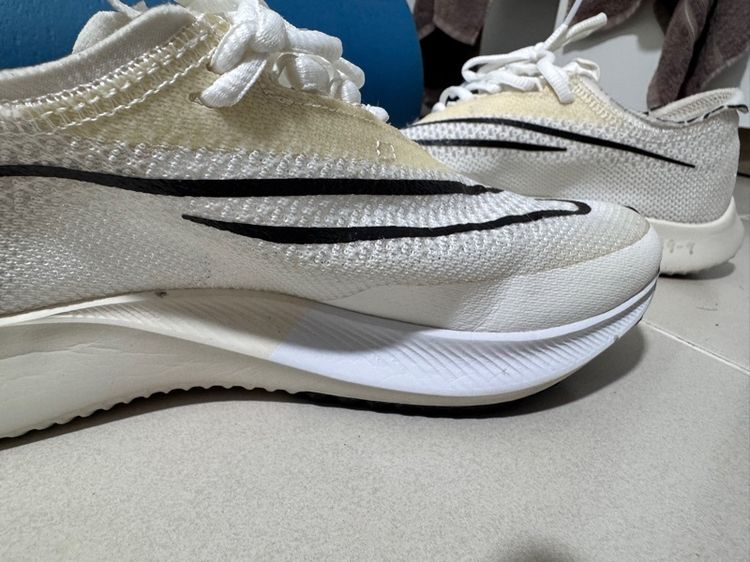 รองเท้าวิ่ง รูปที่ 3