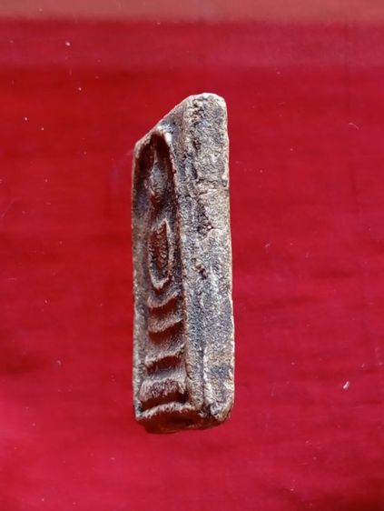 พระสมเด็จ วัดระฆัง รูปที่ 4