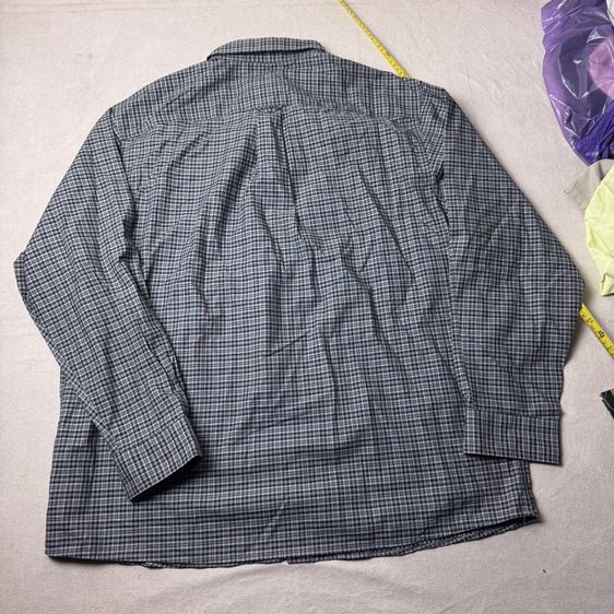 เสื้อเชิ้ต​ Red Head Outdoor Size XXL  รูปที่ 7
