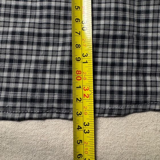 เสื้อเชิ้ต​ Red Head Outdoor Size XXL  รูปที่ 11