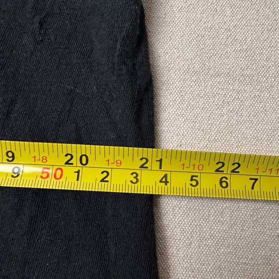เสื้อยืด LIRA Size L รูปที่ 7