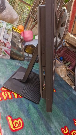 เล่น Roblox มันส์ๆ งานออนไลน์ลื่นๆ  All in one Acer Veriton Z4640G รูปที่ 6