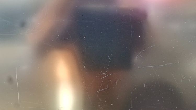 เล่น Roblox มันส์ๆ งานออนไลน์ลื่นๆ  All in one Acer Veriton Z4640G รูปที่ 7