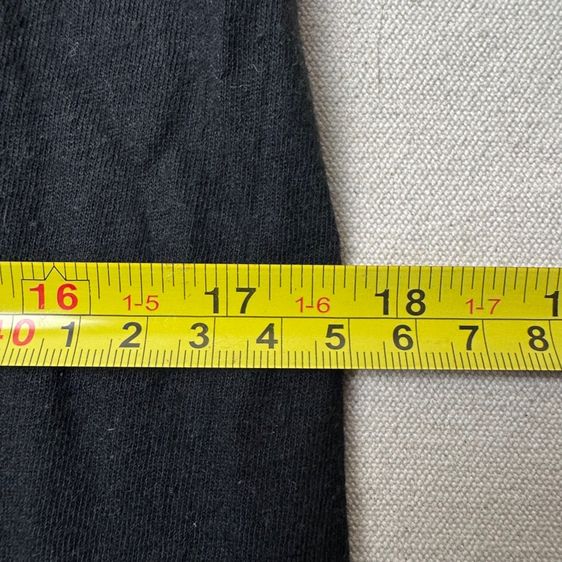 เสื้อยืด Chomp Size S รูปที่ 7