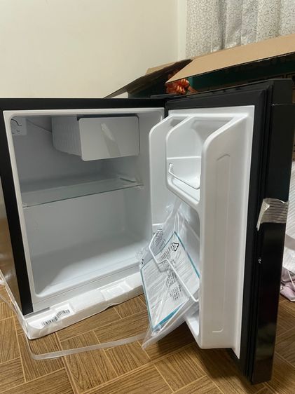 ตู้เย็น รูปที่ 3