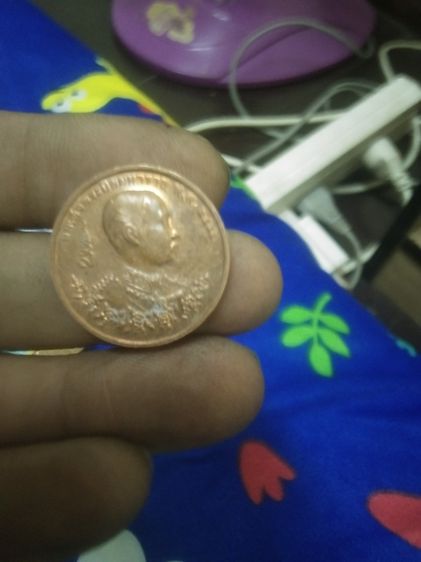 พระเครี่อง พระเหรียญ รูปที่ 11