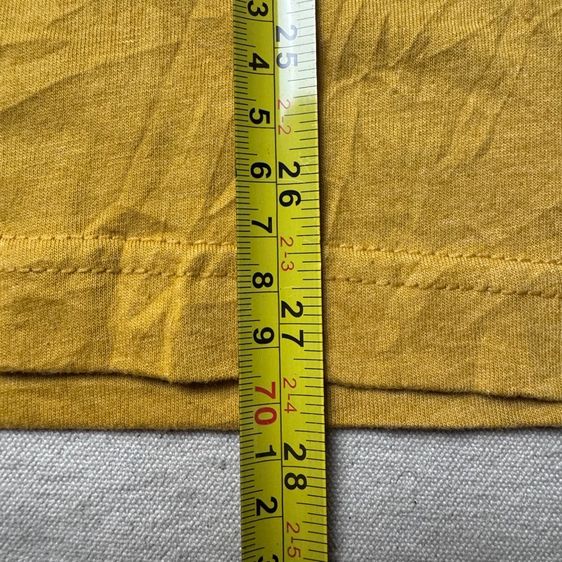 เสื้อยืด Boiler Makers ผ้านิ่มใส่สบาย Size M รูปที่ 6