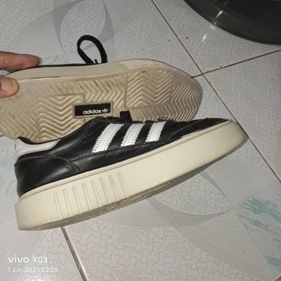 รองเท้า รูปที่ 3