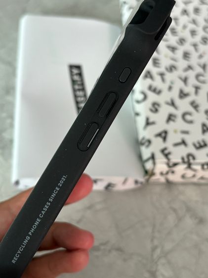 casetify iphone16 รูปที่ 5