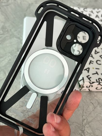 casetify iphone16 รูปที่ 4