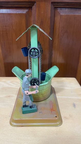 ของสะสมหายาก รูปที่ 2