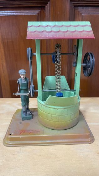 โมเดลรถสะสม ของสะสมหายาก