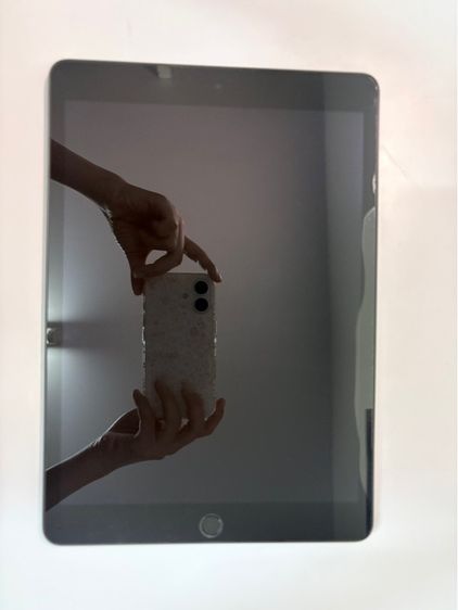 ไอแพด เจน 9 64Gb wifi รูปที่ 3